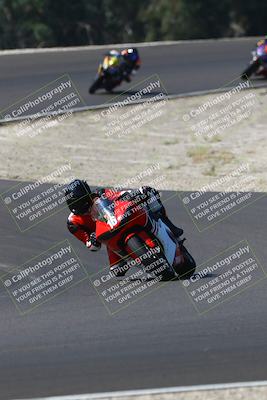 media/Sep-21-2025-TrackDaz (Sun) [[277c75b276]]/A Group/11am (Turn 3)/